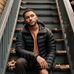 Nathaniel Jewell - Facebook