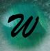 Nathaniel Jewell - Facebook