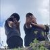 Nathaniel Jewell - Facebook