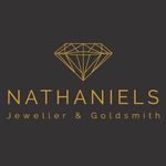 Nathaniels Jeweller & Goldsmith - @jewellery_of_nathaniels - Instagram