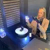 Nathaniels Jewellers - @nathanielsjewellers - TikTok