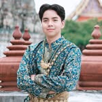Kyle Nathaniel Jimenez - @itskylejimenez - Instagram