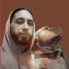 nate - @nathanieljimenez34 - TikTok