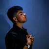 NATHANIEL - @nathanieljimenez04 - TikTok