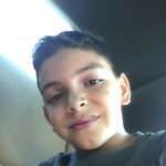 [nathaniel _jimenez_] - @_jimenez_nathaniel - Instagram