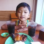 Nathaniel Jimenez - Facebook