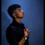 Nathaniel Jimenez - @nath_aniel_jimenez - Instagram