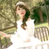 Nathaniel Jimenez - @nathaniel.jimenez91 - TikTok