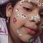 nathaniel jimenez☘︎♥︎ - @nathaniel.8463 - Instagram