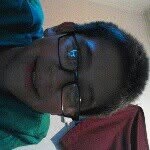 Nathaniel Jimenez - @nathanj_9 - Instagram