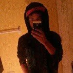 Nathaniel Jimenez - @dc_all_day_evryday - Instagram