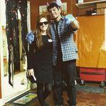 Nathaniel Jimenez - @national_nate - Instagram