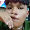 Nathaniel Jimenez - @nathaniel.jimenez39 - TikTok