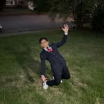 Nathaniel Jimenez - @badcreeper999 - Instagram