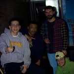 Nathaniel Jimenez - @natej0170 - Instagram