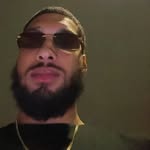 Nathaniel Jimenez - @a1nate_1 - Instagram