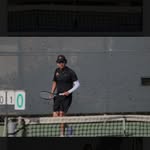 nathaniel jimenez - @natetenniss - Instagram