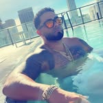 Nathaniel Jimenez - @nathaniel.jimenez - Instagram