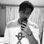 Nathaniel Jimenez - @nathaniel.js61 - Instagram