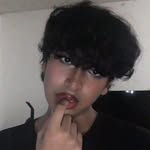 Nathaniel Jimenez - @nath_iz.slow - Instagram
