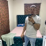 Nathaniel Jimenez - @nathaniel091 - Instagram