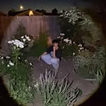 Nathaniel Jimenez - @nath_iz.slow2 - Instagram