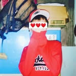 Nathaniel Jimenez - @nathanieljimenez49 - Instagram