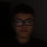 Nathaniel Jimenez - @nathaniel.jimenez1 - Instagram