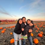 Nathaniel Jimenez - @njj1691 - Instagram