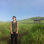 Nathaniel Jimenez - @nathanielgalitsaoa - Instagram
