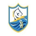 Nathaniel Jimenez - @njimenez14k - Instagram