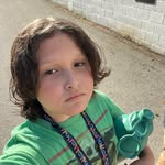 Nathaniel Jimenez - @nate652011 - Instagram