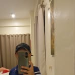 Nathaniel Jimenez - Facebook
