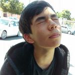 Nathaniel Jimenez - @nathanieljimenez2267 - Instagram