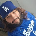 Nathaniel Jimenez - @bolts_nate48k - Instagram