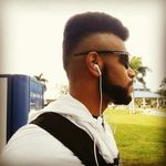 Nathaniel Jimenez - @1337nate - Instagram