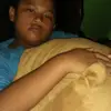 nathaniel jimenez - @2175586098 - TikTok