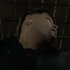 Nathaniel Jimenez - @nathanieljimenez - TikTok