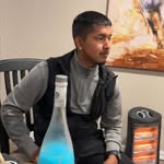 Nathaniel Jimenez - @blackboijb_001 - Instagram