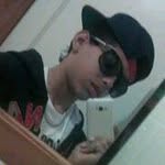 Nathaniel Jimenez - @wavy_nathaniel - Instagram
