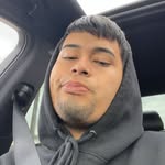Nathaniel jimenez - @natejim0712 - Instagram