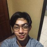 Nathaniel Jimenez - @nathaniel.jimenez.37669 - Instagram