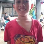 Nathaniel Jimenez - Facebook