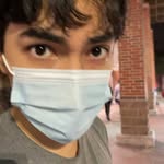 Nathaniel Jimenez - @nate_jimz - Instagram