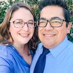 Nathaniel Jimenez - @nathaniel_jimenez - Instagram