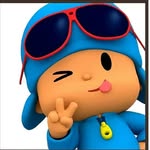 Nathaniel Jimenez - @that_kid_jimenez58 - Instagram