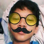 Nathaniel jimenez - @_natskie_the_great - Instagram