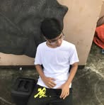 Nathaniel Jimenez - Facebook