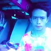 Nathaniel Jimenez - @nathanieljimenez453 - TikTok