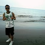 Nathaniel Jimenez Pasag - @nathsupasag - Instagram